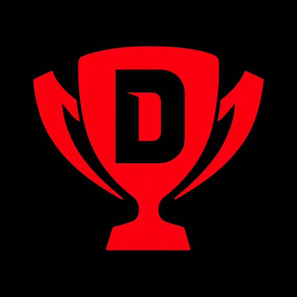 Dream77 Game 
